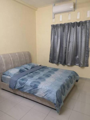 Peacuful&Comfortable Homestay